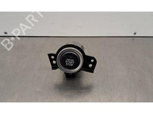 Used Switch KIA CEE'D Hatchback (ED) 1.6 CVVT (125 hp) 30915713