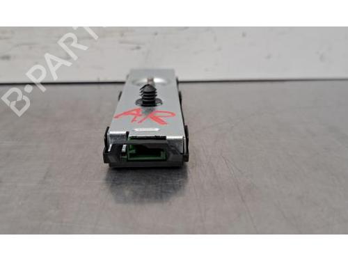 Electronic module MERCEDES-BENZ EQE (V295) EQE 300 (295.111) | BP36769822M83 - Image 4