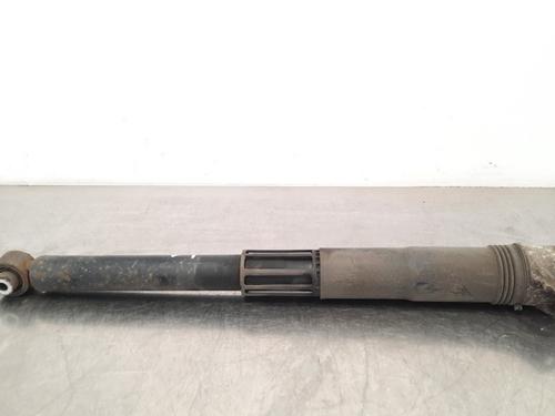 Used Left rear shock absorber VW PASSAT B8 (3G2, CB2) 1.4 TSI (125 hp) 15039766