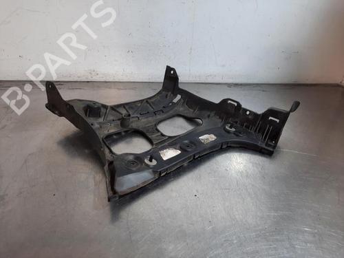 Support FORD TRANSIT COURIER B460 Box Body/MPV 1.5 TDCi | BP35997561C155 - Image 3