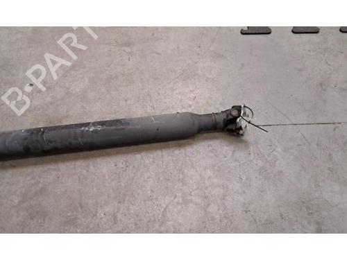 Driveshaft MERCEDES-BENZ SPRINTER 3,5-t Van (B907, B910) 315 CDI RWD (907.631, 907.633, 907.635, 907.637) | BP38039470M37 - Image 5