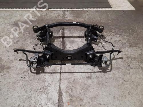 Used Subframe MG MG 4 (EH32) EV (170 hp) 30651122