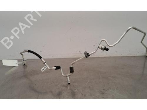 AC pipe BMW X2 (F39) xDrive 18 d | BP28966397M126