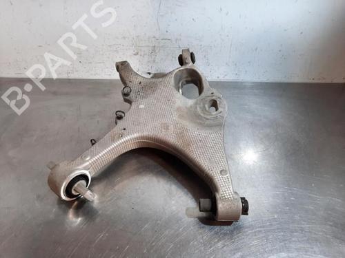 Right rear suspension arm VOLVO XC60 II (246) D4 | BP23622008M15 