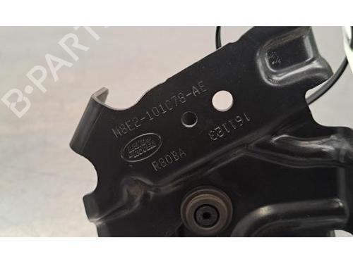 Electronic module LAND ROVER RANGE ROVER SPORT III (L461) P440e PHEV AWD | BP28719647M83