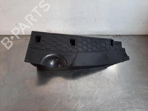 Used Other Other OPEL MERIVA B MPV (S10) 1.4 (75) (120 hp) 36757846 36757846