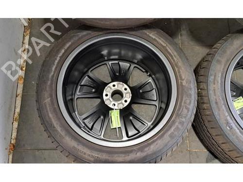 Rim AUDI E-TRON Sportback (GEA) 50 quattro | BP29293740C45 