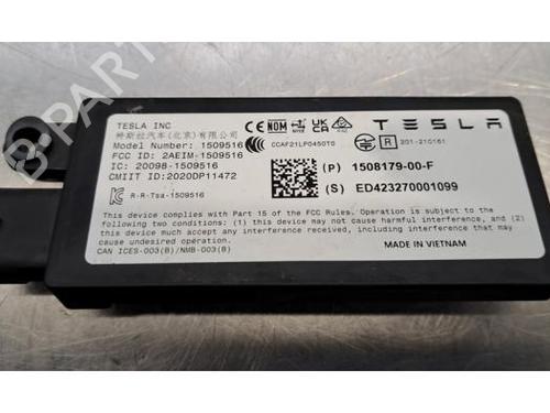 Other TESLA MODEL Y (5YJY) EV | BP33316477O1 - Image 5