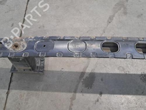 Rear bumper reinforcement MERCEDES-BENZ CLA Coupe (C117) CLA 180 (117.342) | BP23595137C73 