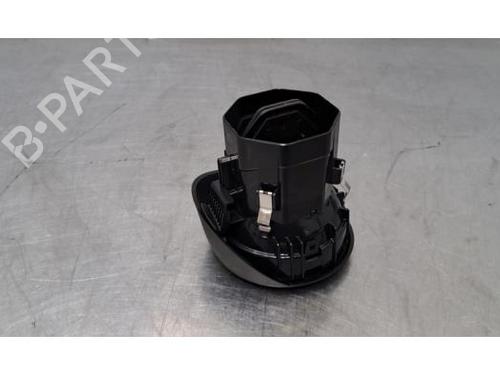 Air vent MERCEDES-BENZ A-CLASS (W177) A 180 (177.084) | BP37002956I21 - Image 2