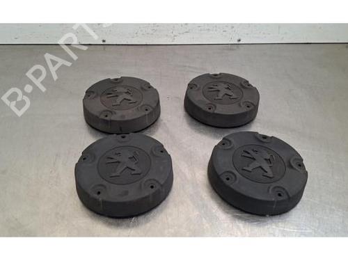 Used Hub cap Hub cap 36909532 36909532