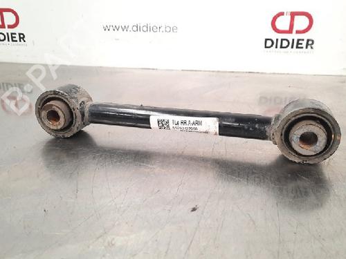 Left rear suspension arm HYUNDAI TUCSON (TL, TLE) 1.6 T-GDi All-wheel Drive | BP10885989M14 
