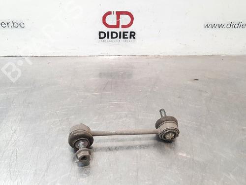 other-peugeot-508-sw-i-8e_-16-hdi-508776-2010-2011-2012-2013-2014-2015-2016-2017-2018-10892392 main image