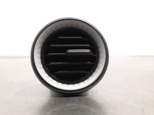 Used Air vent SEAT ARONA (KJ7, KJP) 1.0 TSI (95 hp) 23589397
