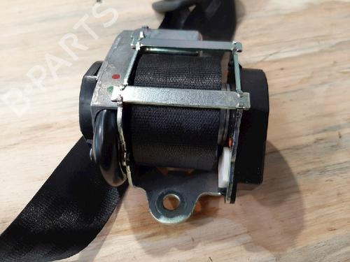 Rear left belt tensioner VOLVO V40 Hatchback (525) D2 | BP10871715C89 