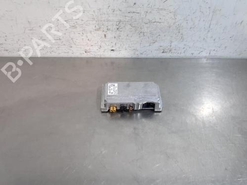 Used Electronic module PEUGEOT 308 III (FB_, FH_, FP_, F3_, FM_) PureTech 130 (FPHNSL, FPHNST) (131 hp) 28684585