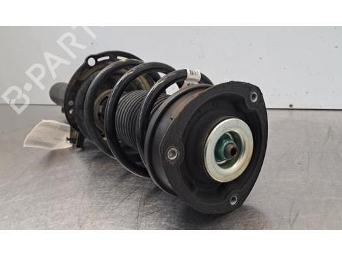 Left front shock absorber VW PASSAT B8 Variant (3G5, CB5) 1.6 TDI | BP39642323M16 - Image 2