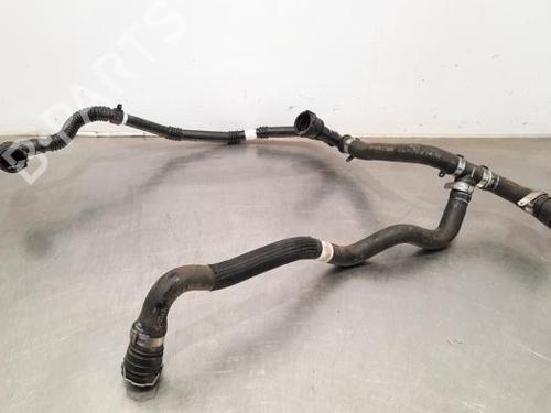 Pipe FIAT 500e (332_) Elektro (FA1) | BP20079124M125 