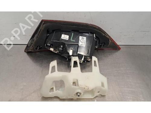 Left taillight MERCEDES-BENZ CLA (C118) CLA 180 (118.384) | BP32820747C34 - Image 4