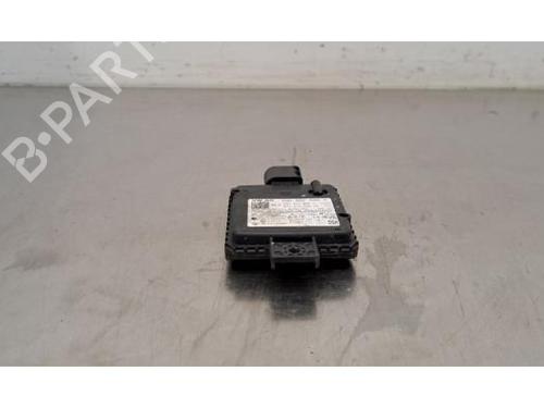 Used Electronic module VW GOLF VIII (CD1, DA1) 2.0 TDI (150 hp) 29393105