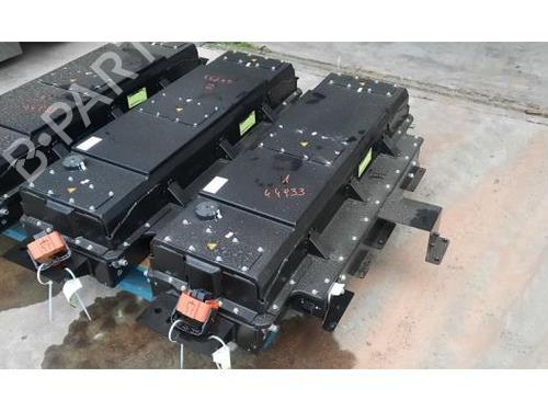 Bateria FIAT DUCATO Van (250_) E-Ducato (250DPE) (122 hp) 30739555