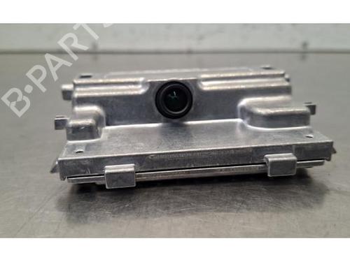 Used Camera Camera MG MG ZS SUV (AZS1) EV (156 hp) 40285139 40285139