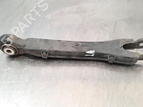 Querlenker links hinten MERCEDES-BENZ C-CLASS (W204) C 180 CDI (204.000) | BP11108601M14 