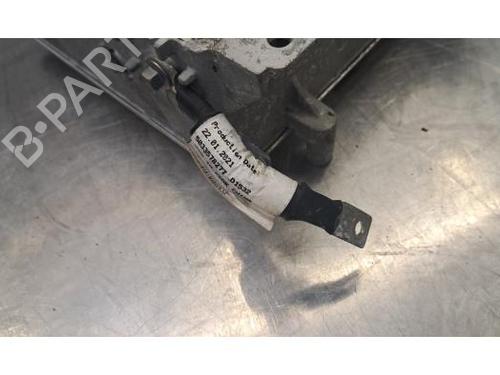 Inverter/Converter MG MARVEL R EV (EP21) | BP37287933M119 - Image 9