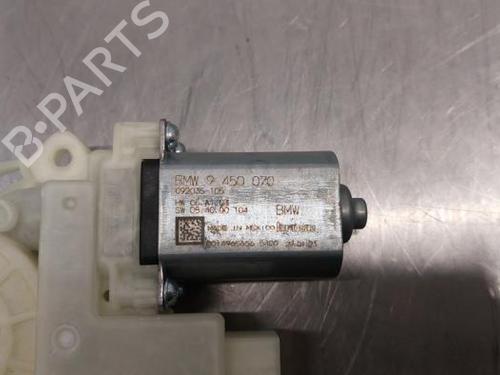 Electronic module BMW X5 (G05, F95) xDrive 45 e Plug-in-Hybrid | BP20080912M83 