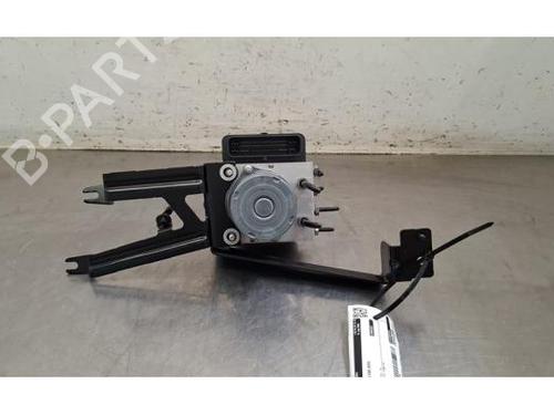 Used ABS pump ABS pump 39011370 39011370
