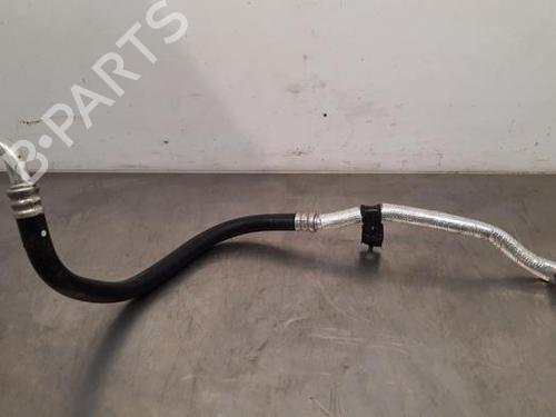 Used AC pipe LAND ROVER RANGE ROVER SPORT III (L461) P440e PHEV AWD (441 hp) 23597118