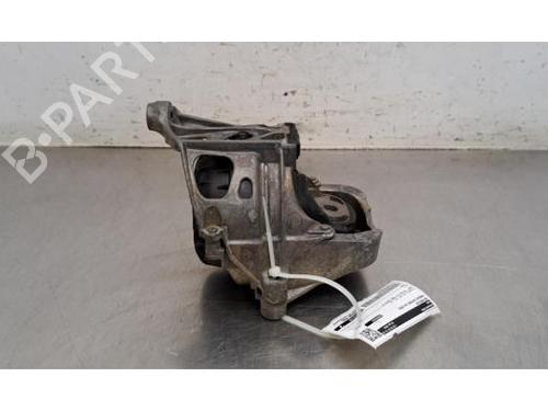 Engine mount PORSCHE CAYENNE Coupe (9YB) Turbo E-Hybrid AWD (9YBCT1, 9YBCZ1) | BP37275667M89 - Image 4