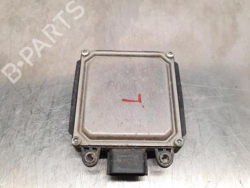Electronic module PEUGEOT BOXER Van 2.2 BlueHDi 120 | BP23622442M83 