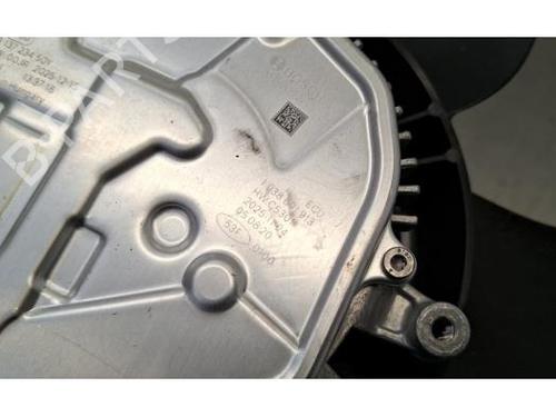 Radiator fan FORD PUMA (J2K, CF7) 1.0 EcoBoost mHEV | BP40065554M35 - Image 4