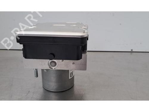ABS pump RENAULT CAPTUR II (HF_) Blue dCi 95 (HFAF) | BP39453105M43 - Image 2