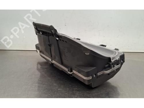 Instrument cluster VOLVO XC40 (536) Recharge | BP33612452C47 - Image 2