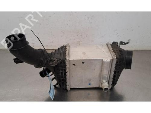 Intercooler Intercooler BMW XM (G09) XM All-wheel Drive (653 hp) 33743986 33743986