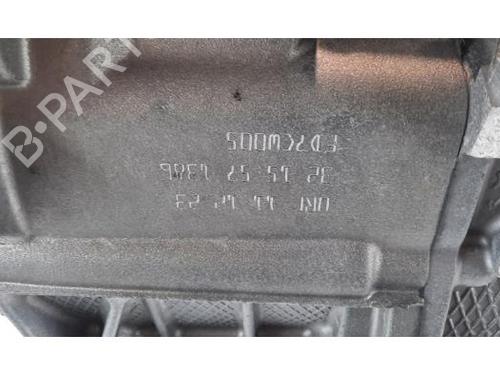 Gearbox AUDI A3 Limousine (8YS, 8YM) 30 TFSI Mild Hybrid | BP33727082M3 - Image 9