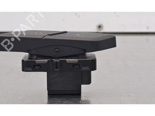 Switch AUDI A1 Sportback (GBA) 30 TFSI | BP39453235I30 - Image 3