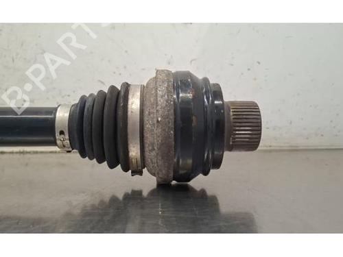 Right rear driveshaft PORSCHE MACAN (95B) 3.0 S Diesel | BP40025649M41 - Image 2
