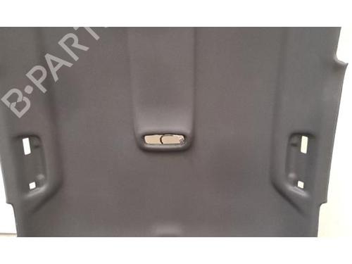Interiør tag AUDI A3 Limousine (8YS, 8YM) 35 TFSI Mild Hybrid | BP38274545I12 - Image 6