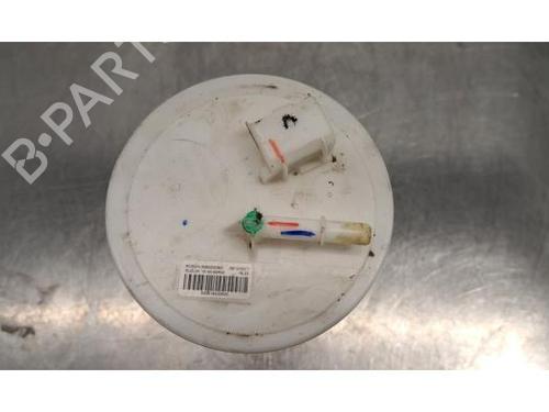 Fuel pump SUZUKI VITARA (LY) 1.4 T (APK414) | BP10895389M76 