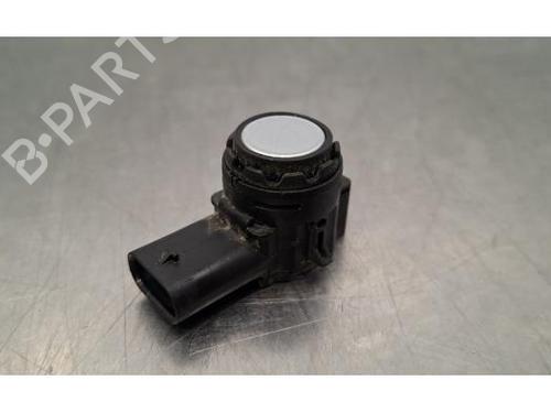 Electronic module BMW 3 (G20, G80, G28) 318 i | BP32408156M83 - Image 2