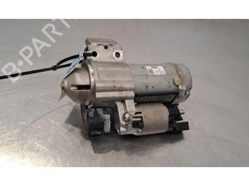 Used Starter Starter BMW X5 (G05, F95) xDrive 45 e Plug-in Hybrid (394 hp) 33743941 33743941