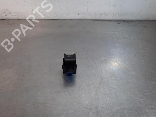 Used Switch Switch 36169613 36169613