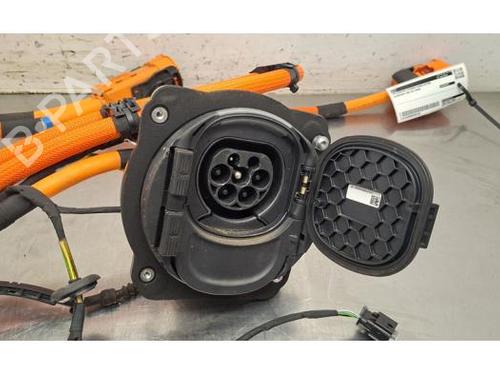 Cable MERCEDES-BENZ EQB (X243) EQB 250+ (243.602) | BP40288875E12 - Image 2