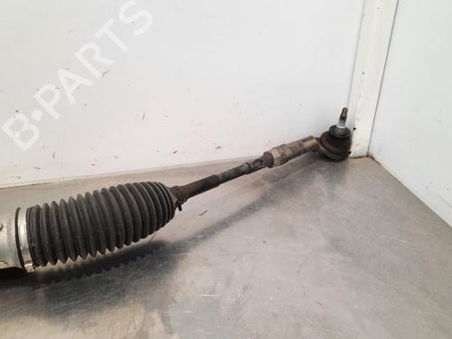 Steering rack KIA CEED Sportswagon (CD) 1.0 T-GDI | BP15530696M22 