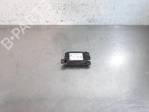 Módulo eletrónico MAZDA 2 Hatchback (DL, DJ) 1.5 SKYACTIV-G (90 hp) 31154642