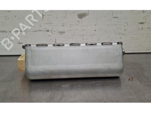 Camera AUDI A5 Convertible (8F7) 3.0 TDI quattro | BP39624691E14 - Image 2