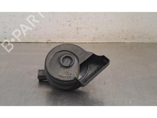 horn-vw-tiguan-ct1-2023-34254252 main image